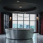 The Best By Star Residence Klcc