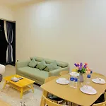 The Best By Star Residence Klcc