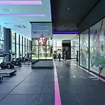 The Best By Star Residence Klcc
