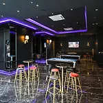 The Best By Star Residence Klcc