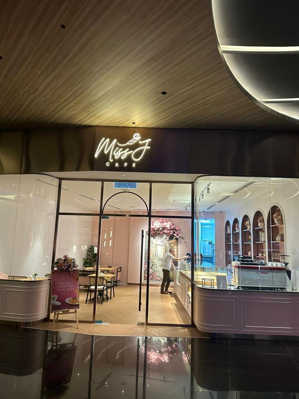 The Best By Star Klcc * Kuala Lumpur